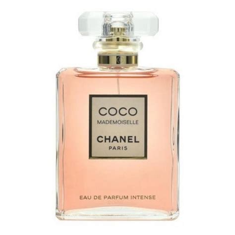 parfum chanel mademoiselle 50 ml|coco mademoiselle boots.